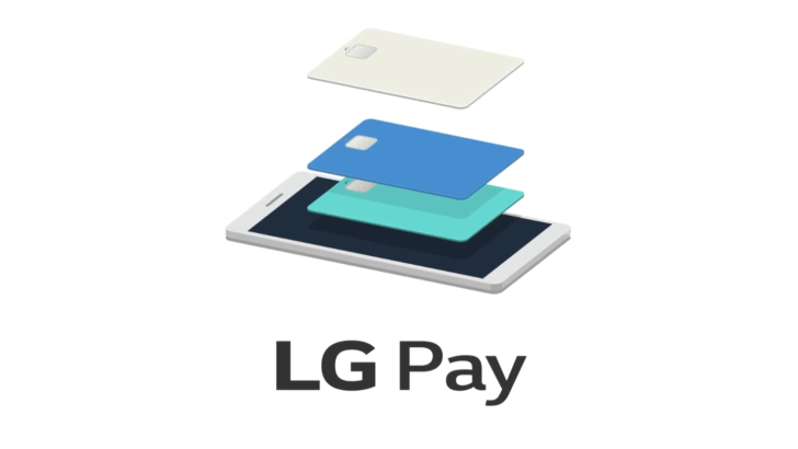 nexus2cee_LG-Pay-Boot-Animation-728x410.png