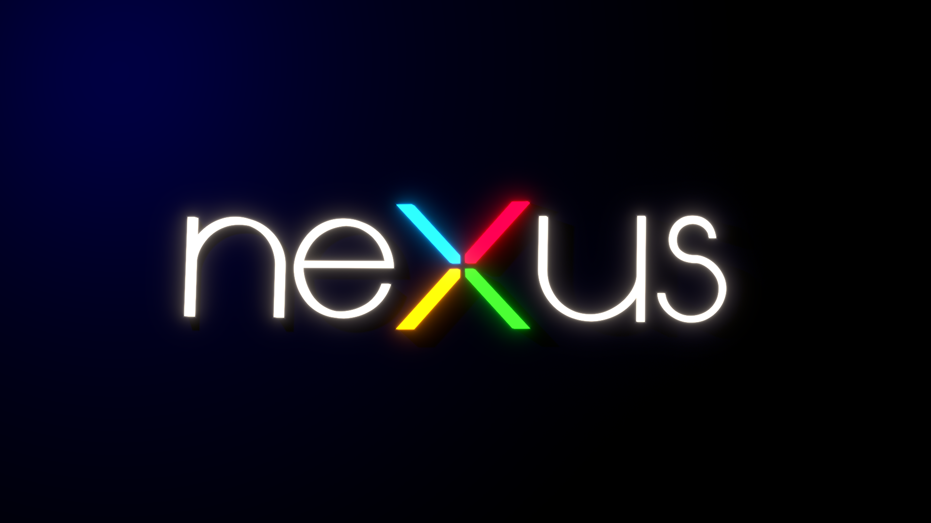 nexus_devices.png