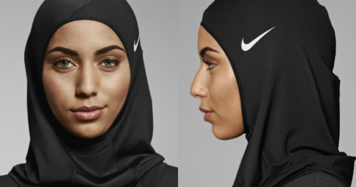 Nike-Pro-Hijabs.jpg