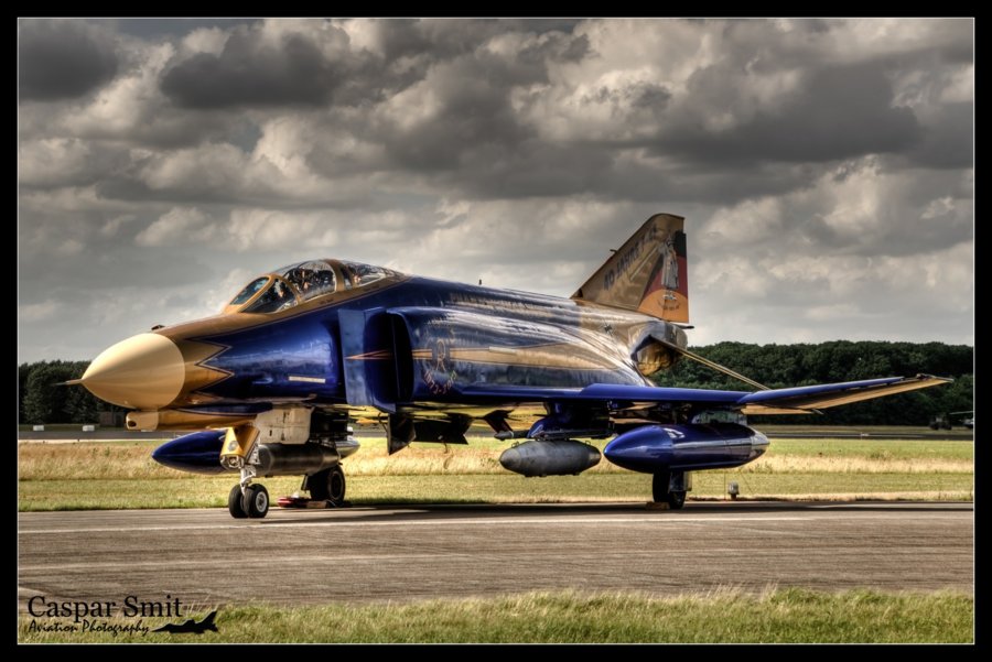 nikon_fighter_aircraft_aviation_jet_airshow_phantom_f4-914129.jpg