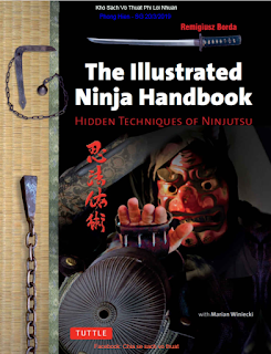 NINJA HANDBOOK.png