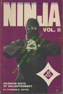 NINJA VOL.2.png