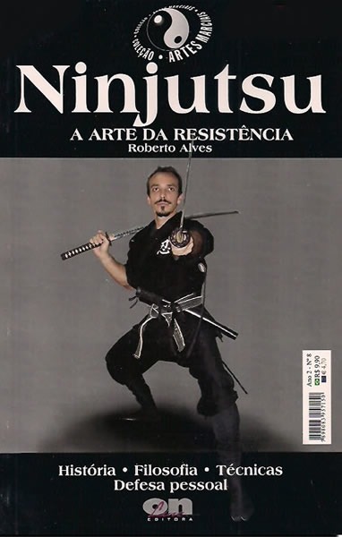 ninjutsu-artes-marciais-arte-resistncia-leia-descrico-D_NQ_NP_5699-MLB4984607415_092013-F (1).jpg