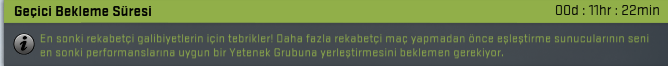 nnfg.png