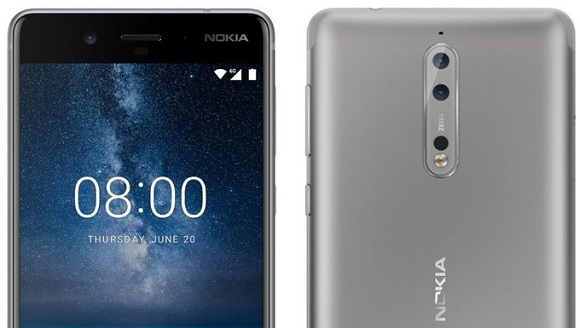 Nokia-8.jpg