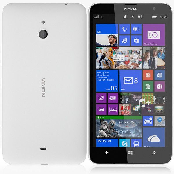 nokia-lumia-1320.jpg