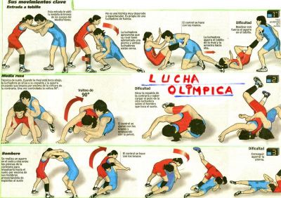 normal_Lucha__Olímpica_Técnica_Olimpiada_Atenas_2_004.jpg