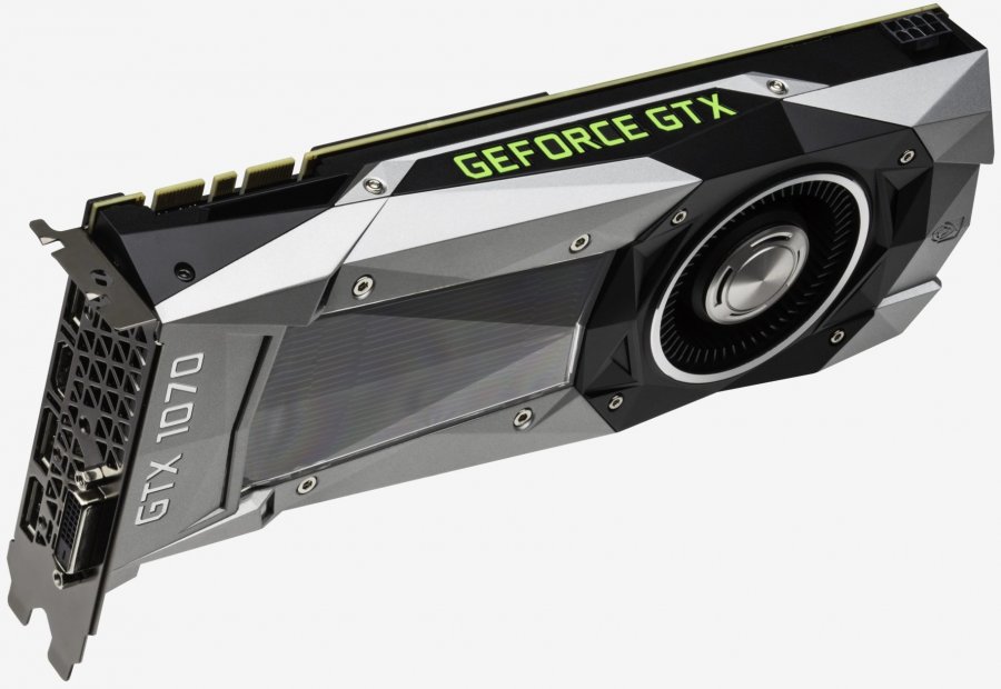 Nvidia-GeForce-GTX-1070-inceleme..jpg