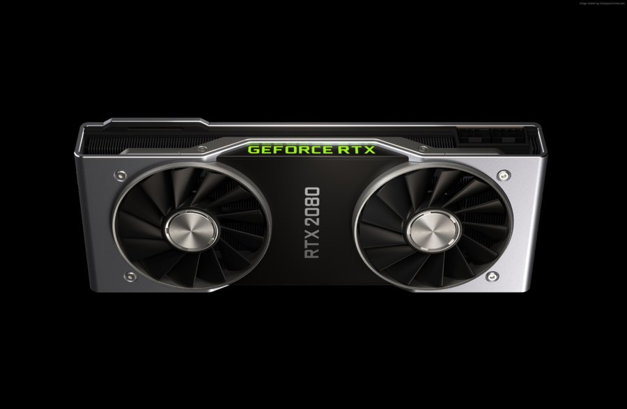 nvidia-geforce-rtx-2080-3186x2076-graphics-card-4k-20042.jpg