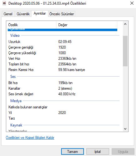 nvidiaaa.JPG