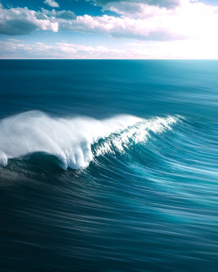 ocean-wave-1656579.jpg