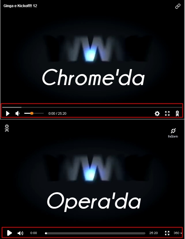 odnok.jpg