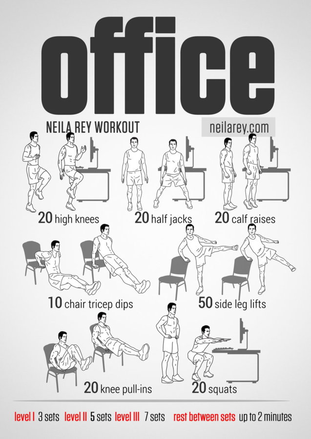 office-workout.jpg