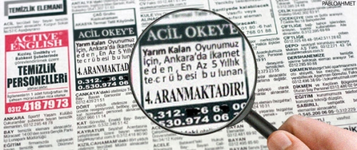 okeye-dorduncu-araniyor_503430.jpg