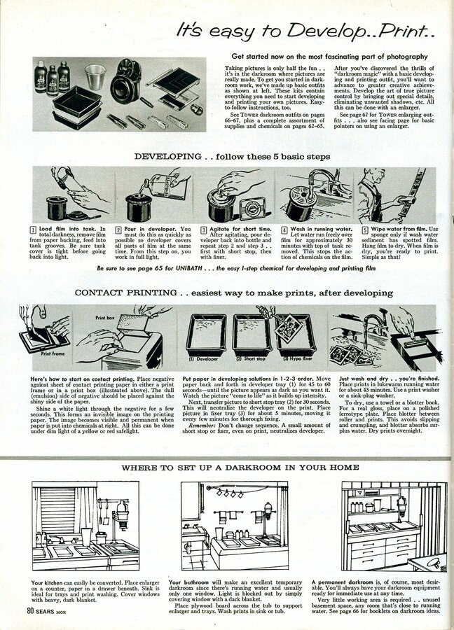 old kodack film add.jpg