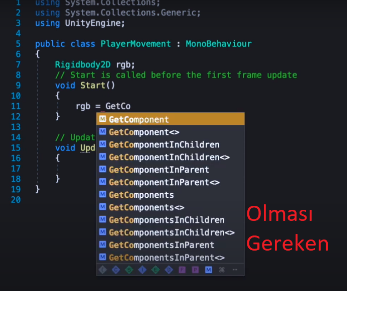 olmasigereken.png