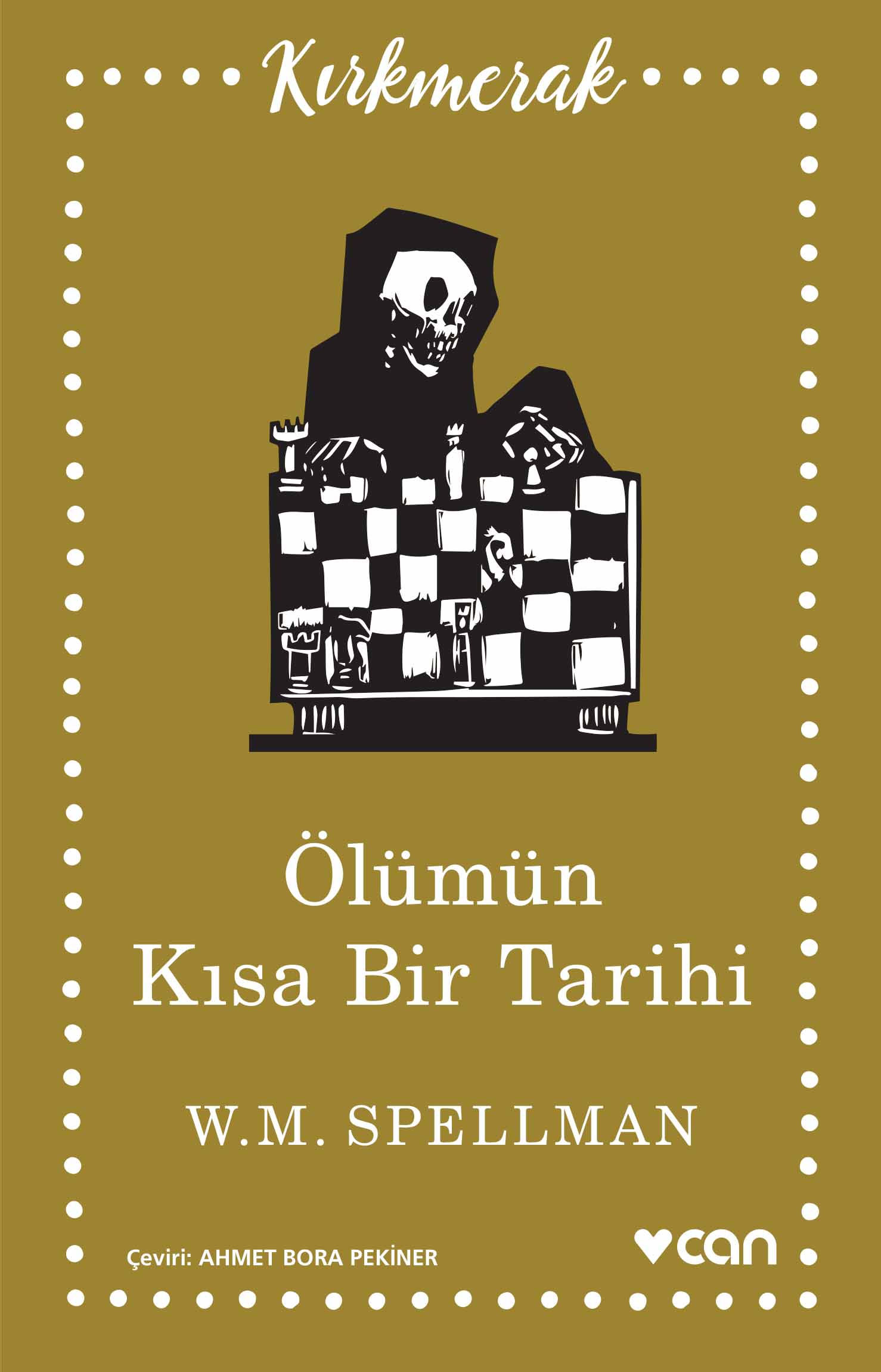 OlumunKisaBirTarihi_cover (1).jpg