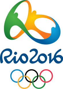 Olympia_2016_-_Rio.svg.png