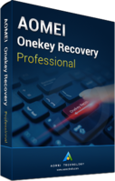 OneKey-Recovery-Professional.png