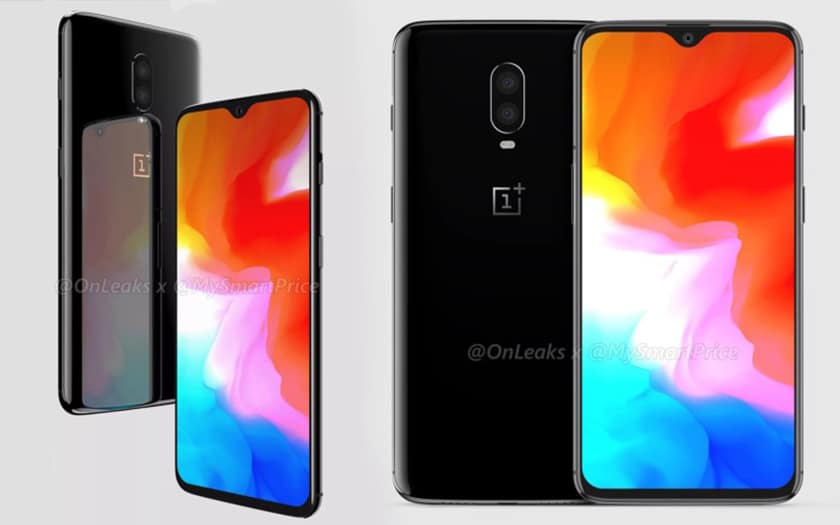 oneplus-6T-11.jpg