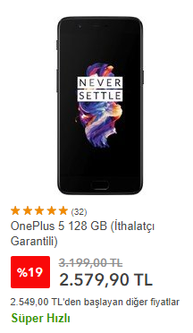 oneplus5.PNG