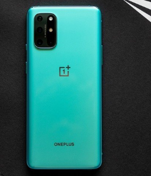 ONEPLUSBLUE.png