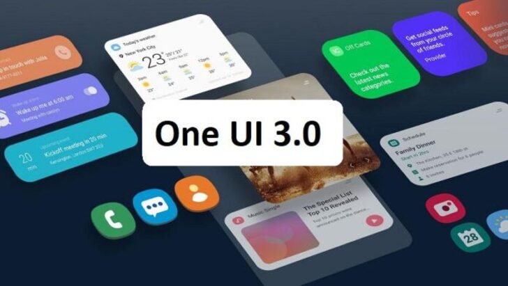 OneUI-3.0.jpg
