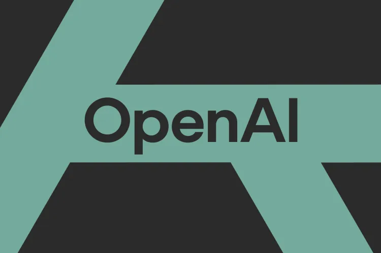 openai-gpt5-erken-duyuru-github-hatasi.webp