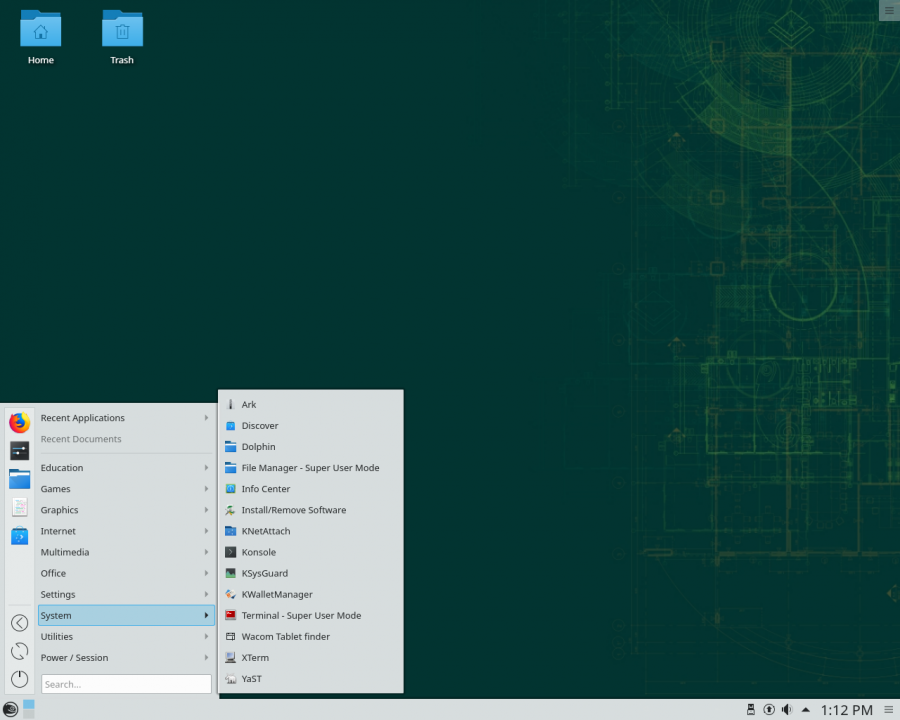 opensuse.png