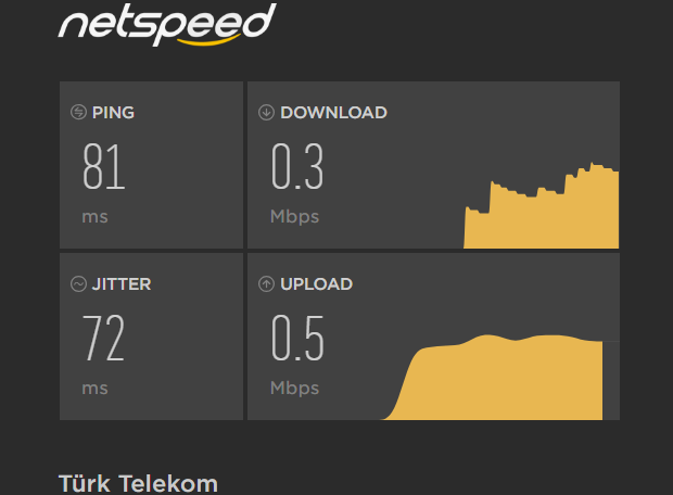 Opera Anlık Görüntü_2018-07-26_230731_netspeed.speedtestcustom.com.png