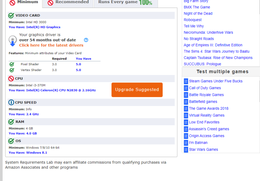 Opera Anlık Görüntü_2020-08-29_183437_www.systemrequirementslab.com.png