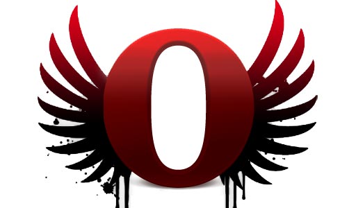 opera_extension.jpg