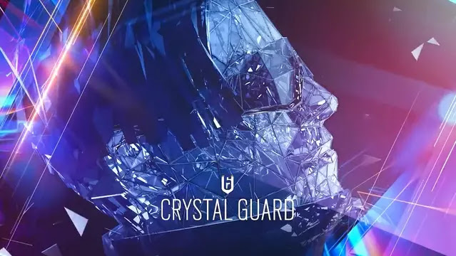 operation crystal guard.jpg