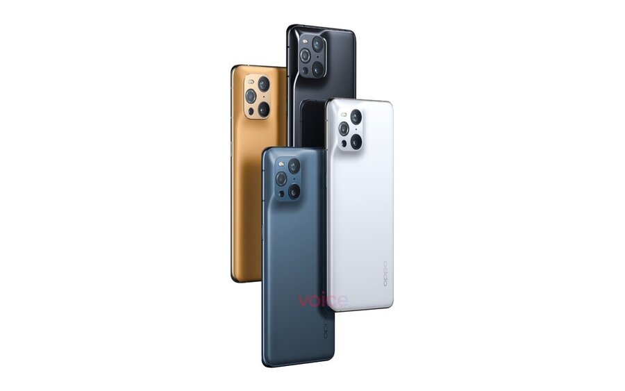 OPPO-Find-X3-Pro-render-leak.jpg