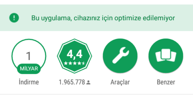 Optimize-edilemiyor.png