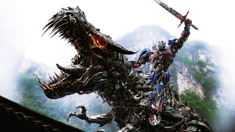 optimus-prime-grimlock-768x432.jpg