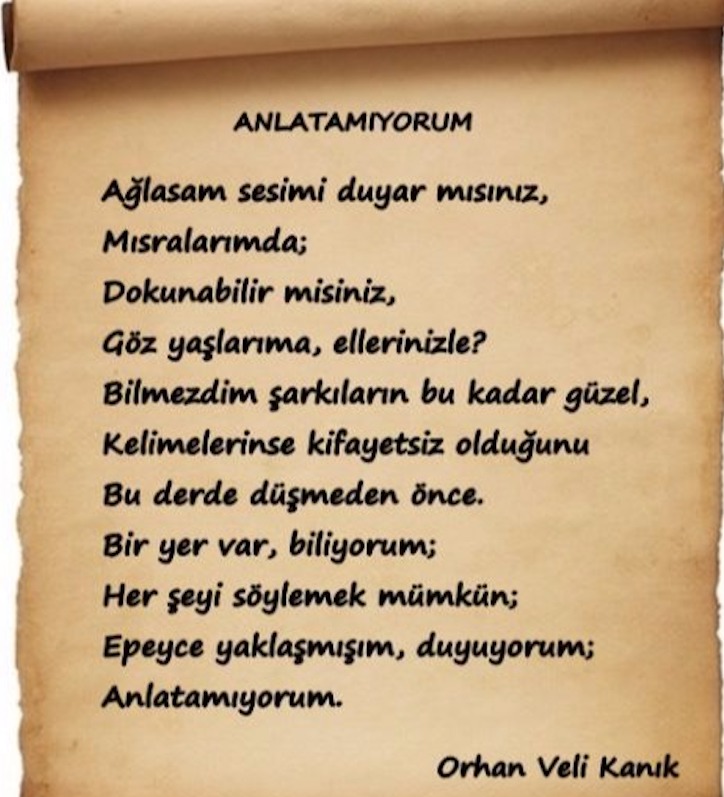 orhan-veli-kanik-anlatamiyorum-siiri.jpg