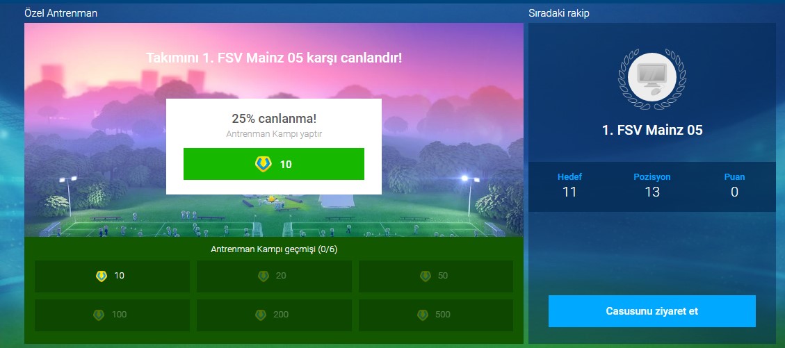 osm4.jpg