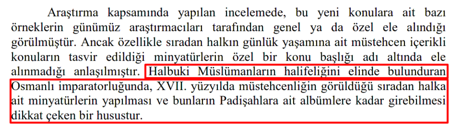 Osmanlı minyatürlerinde müstehcenlik.png