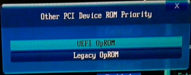 Other PCI Device ROM Priority.PNG