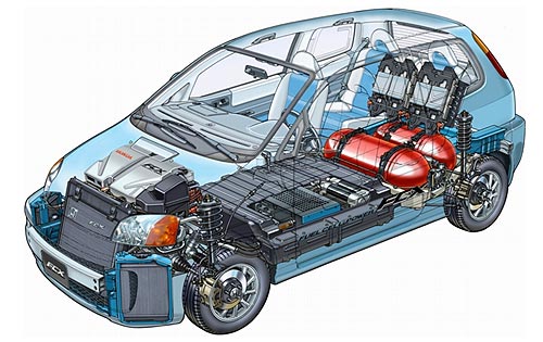 otomotiv-muhendisligi-nedir.jpg