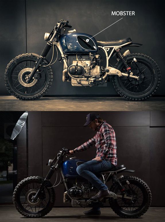 OUR FAVORITE CUSTOM MOTORCYCLES.jpg