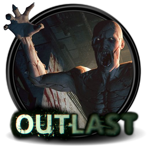 Outlast-Simge.png