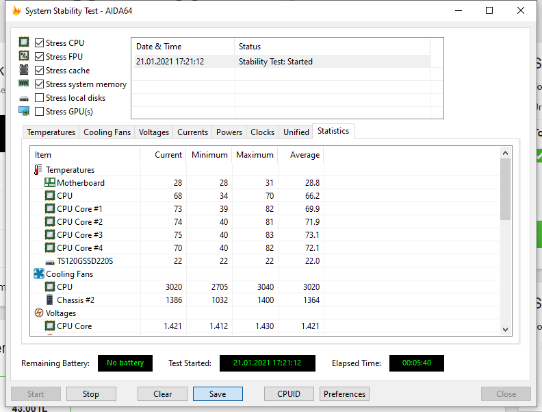 Overcloklu 5 GHZ.png