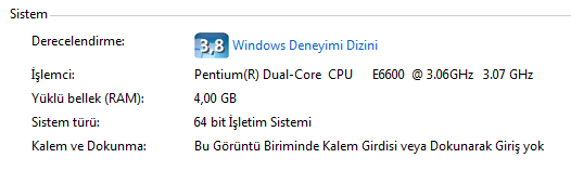 öz.PNG