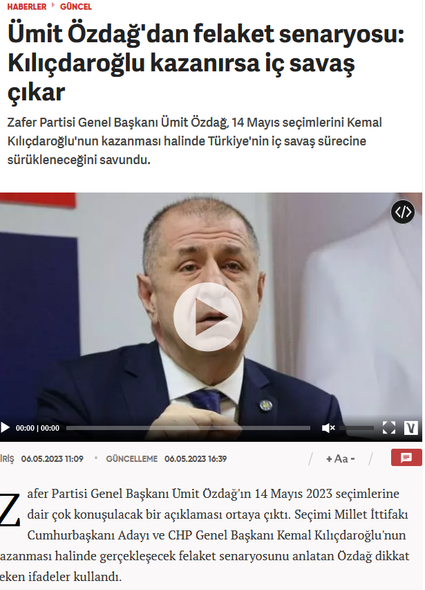 özdağ.png