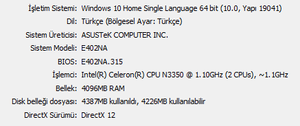 özellik.png