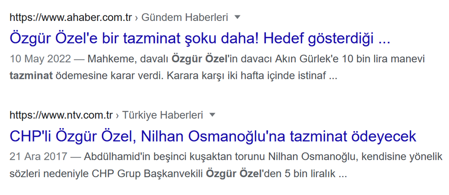 Özgür Özel.png