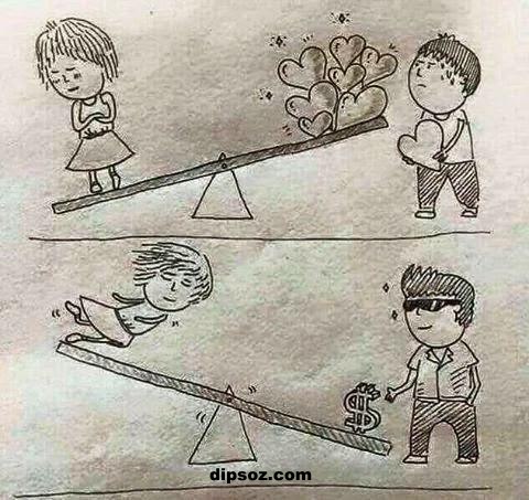 67537