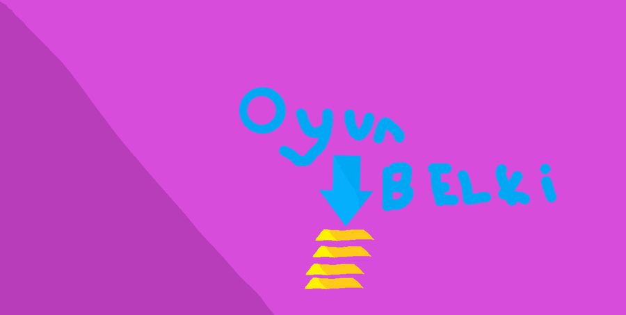 paraları cukkala.png